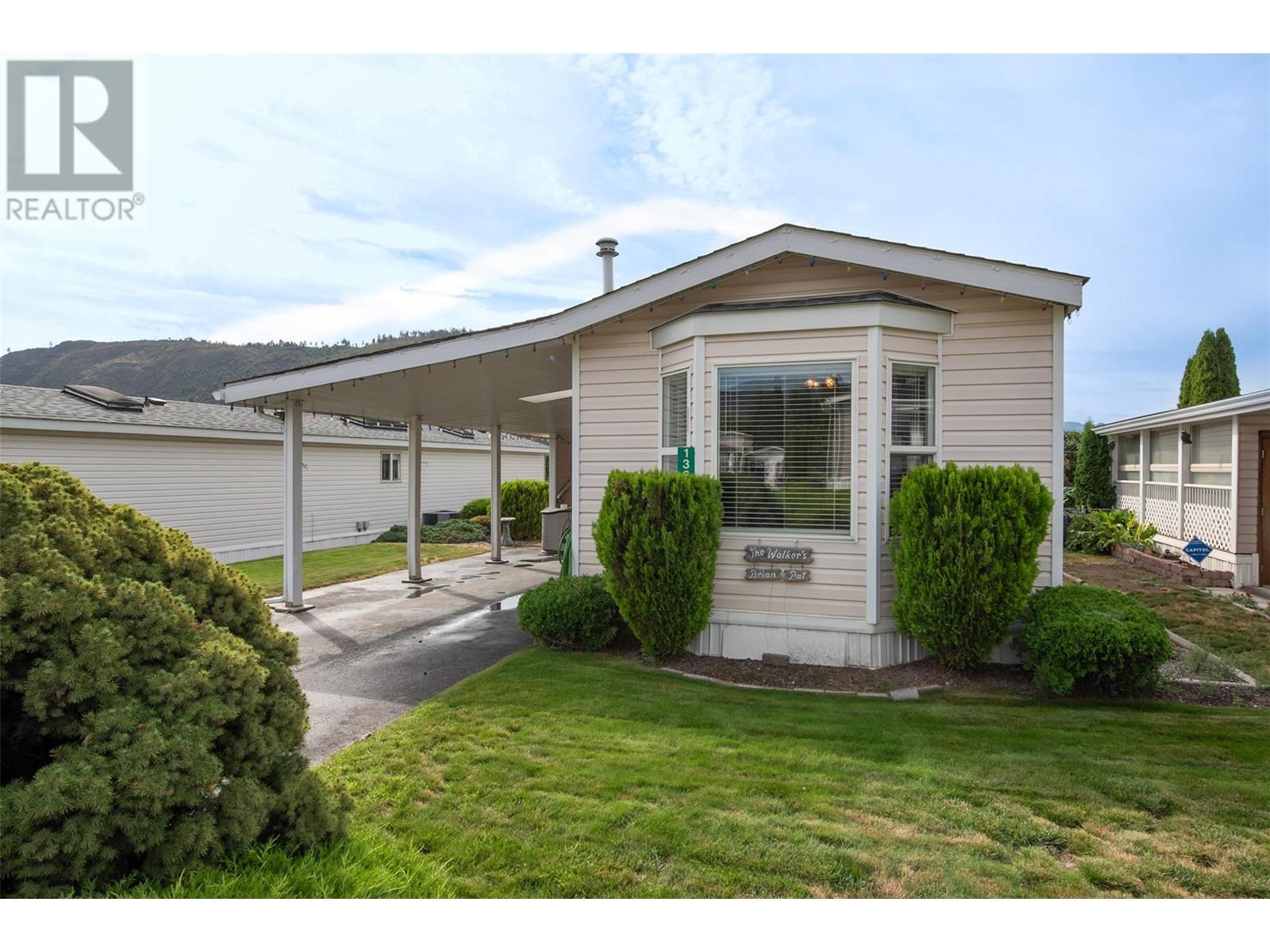 Property at 1850 Shannon Lake Road Unit# 136 image 4