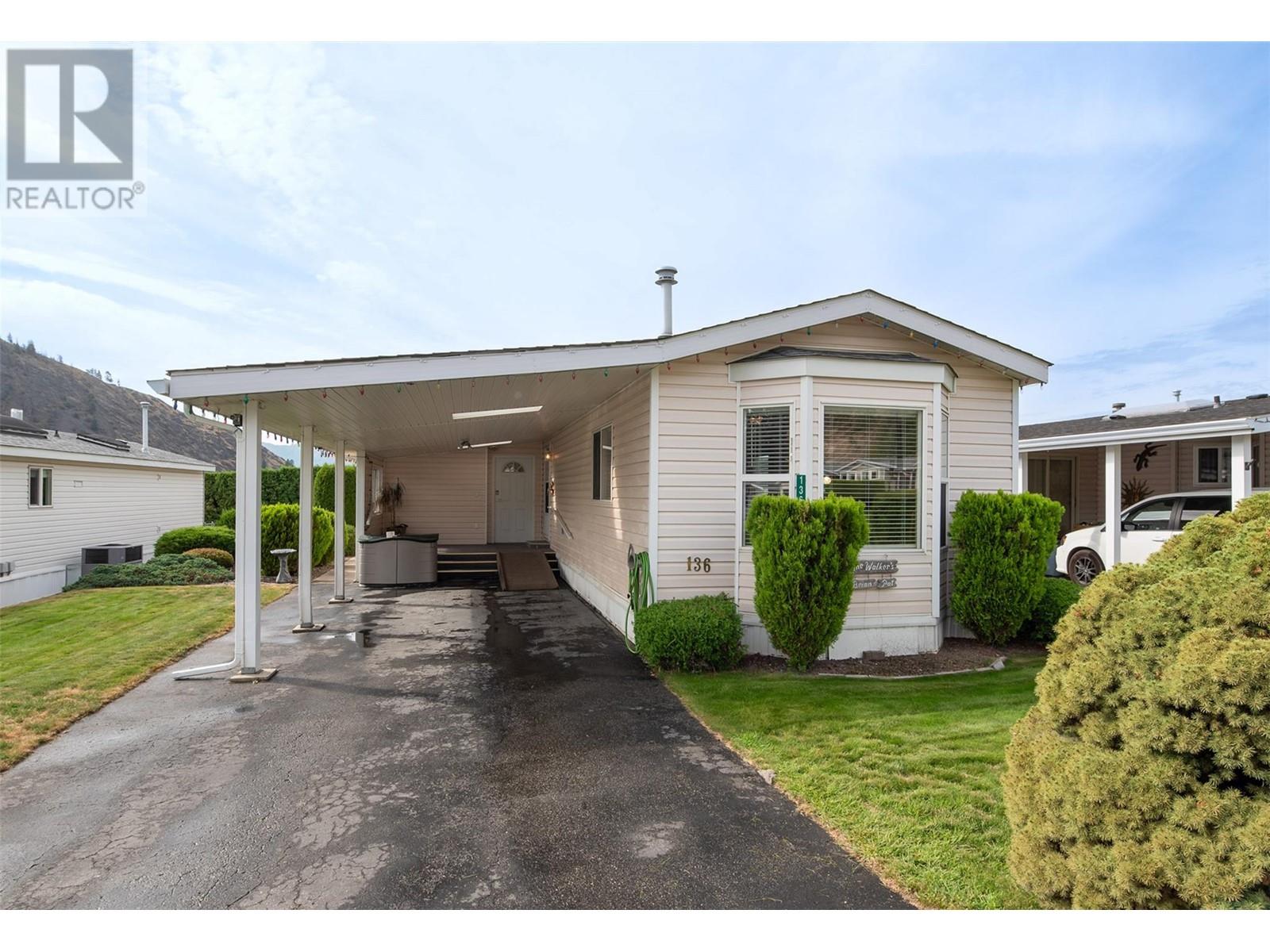 Property at 1850 Shannon Lake Road Unit# 136 image 1