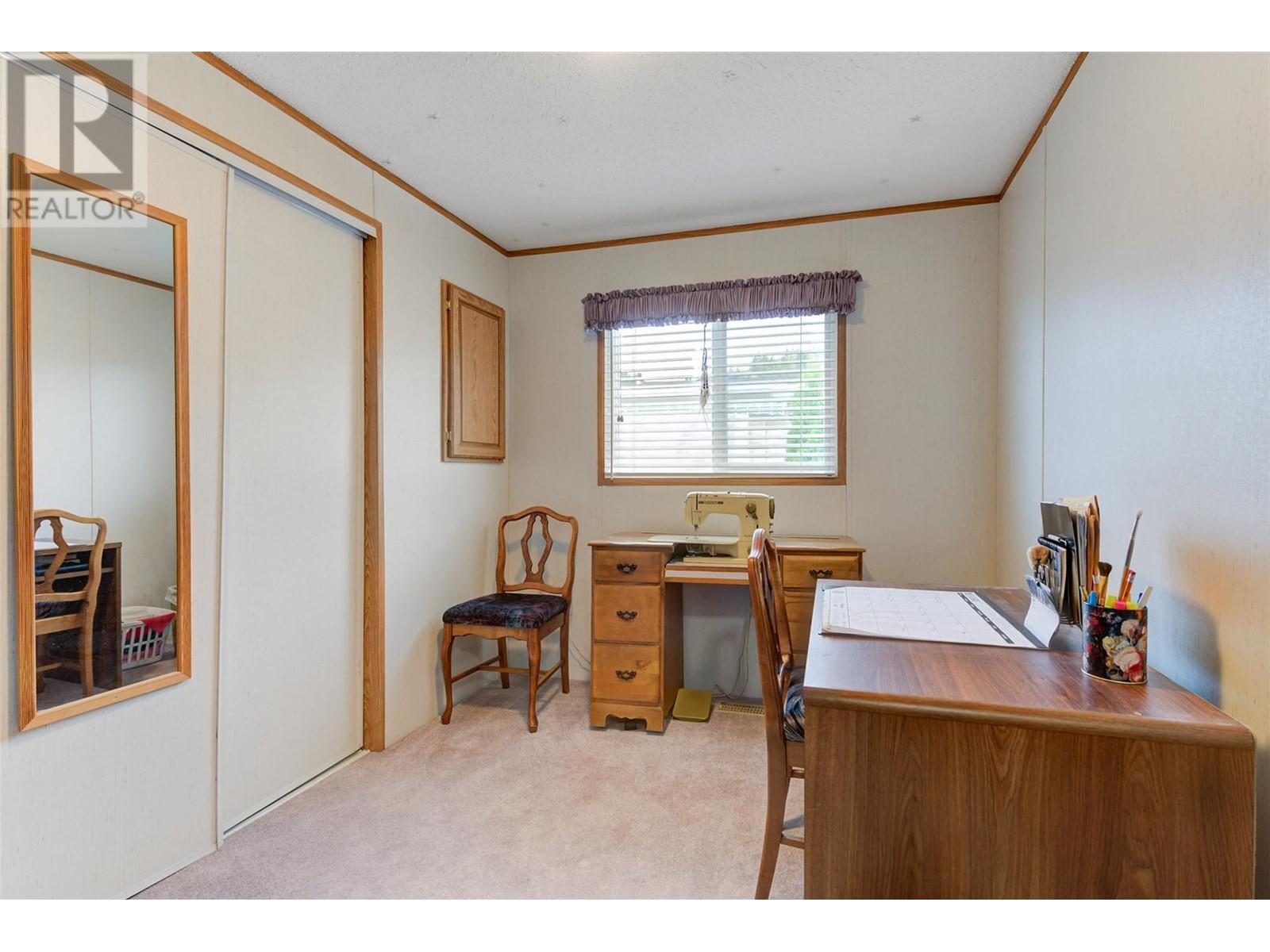 1850 Shannon Lake Road Unit# 136 West Kelowna Photo 22 1850 Shannon Lake Road Unit# 136 West Kelowna Photo 22