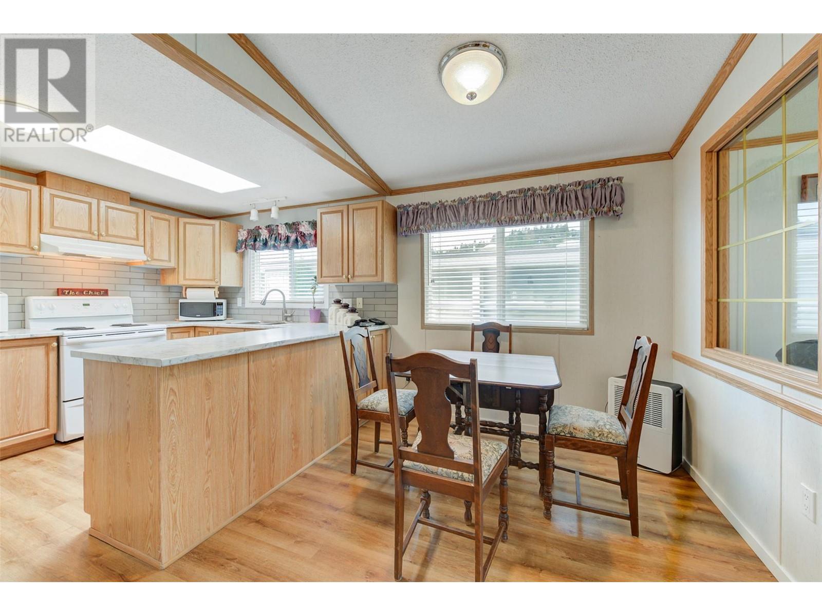 1850 Shannon Lake Road Unit# 136 West Kelowna Photo 11 1850 Shannon Lake Road Unit# 136 West Kelowna Photo 11