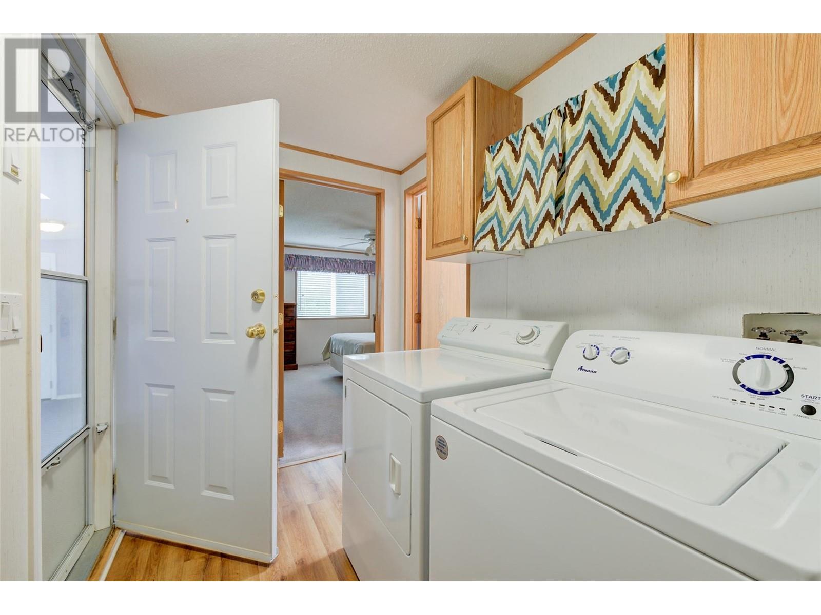 1850 Shannon Lake Road Unit# 136 West Kelowna Photo 36 1850 Shannon Lake Road Unit# 136 West Kelowna Photo 36