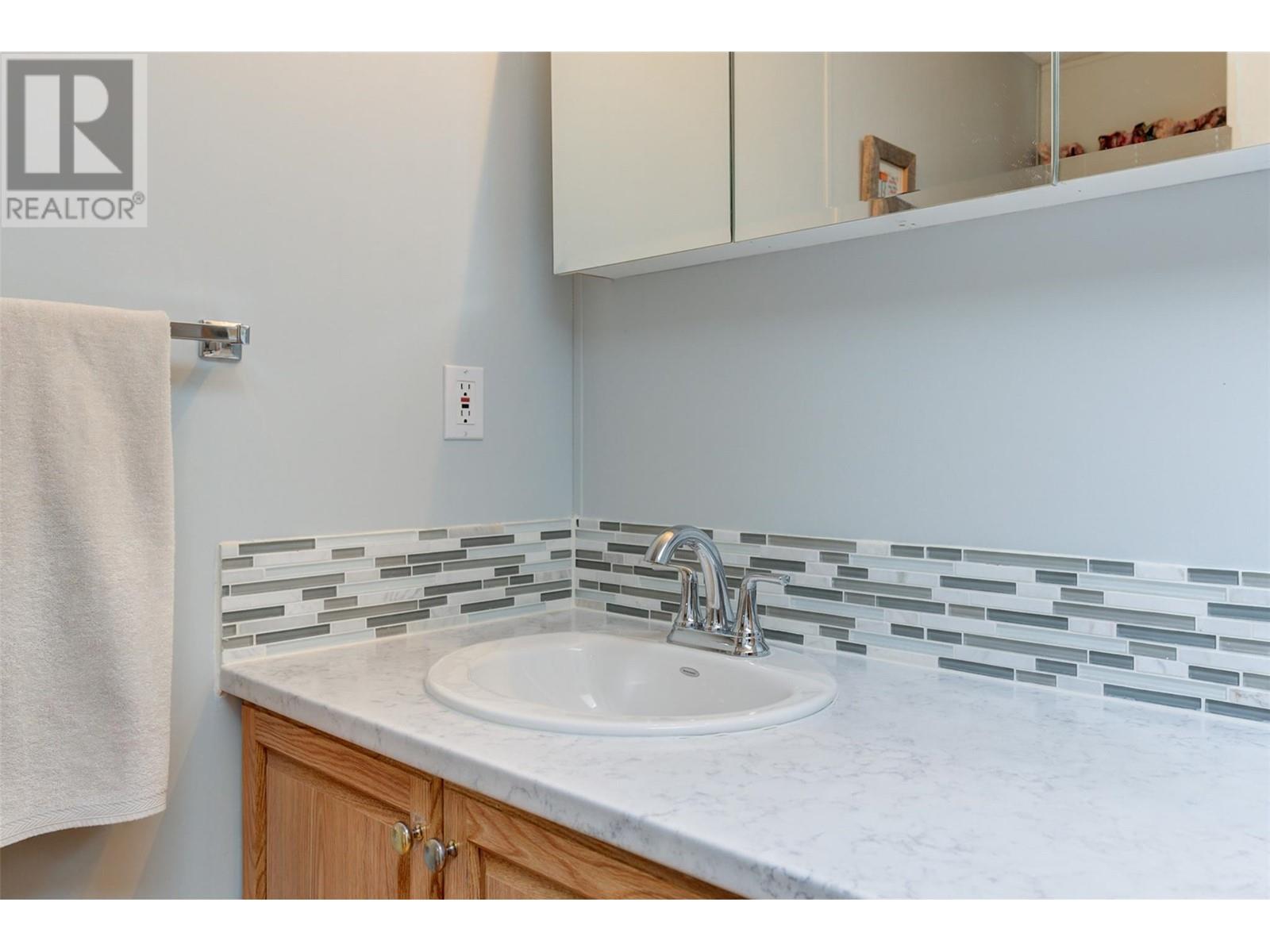 1850 Shannon Lake Road Unit# 136 West Kelowna Photo 27 1850 Shannon Lake Road Unit# 136 West Kelowna Photo 27