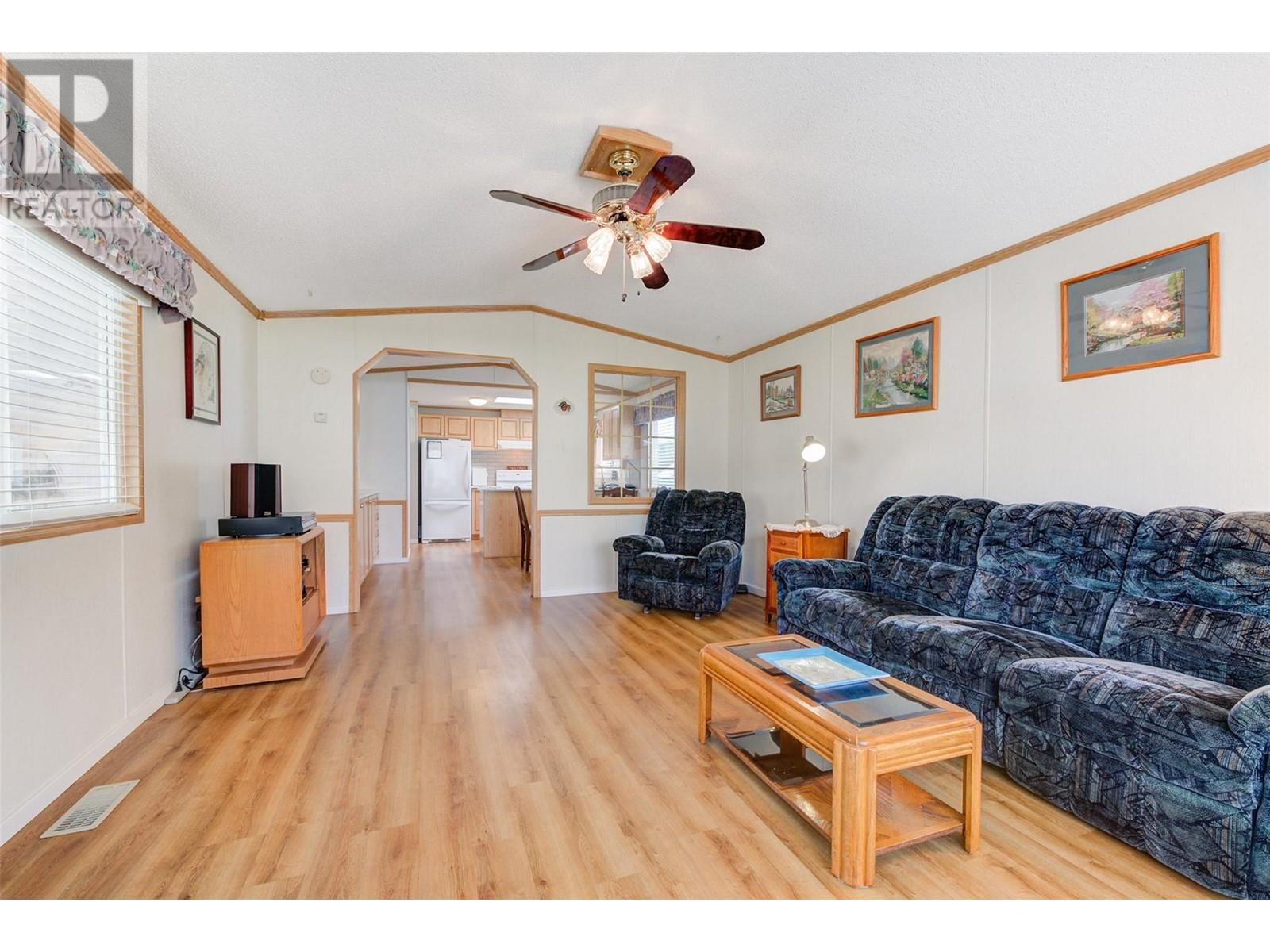 1850 Shannon Lake Road Unit# 136 West Kelowna Photo 18 1850 Shannon Lake Road Unit# 136 West Kelowna Photo 18