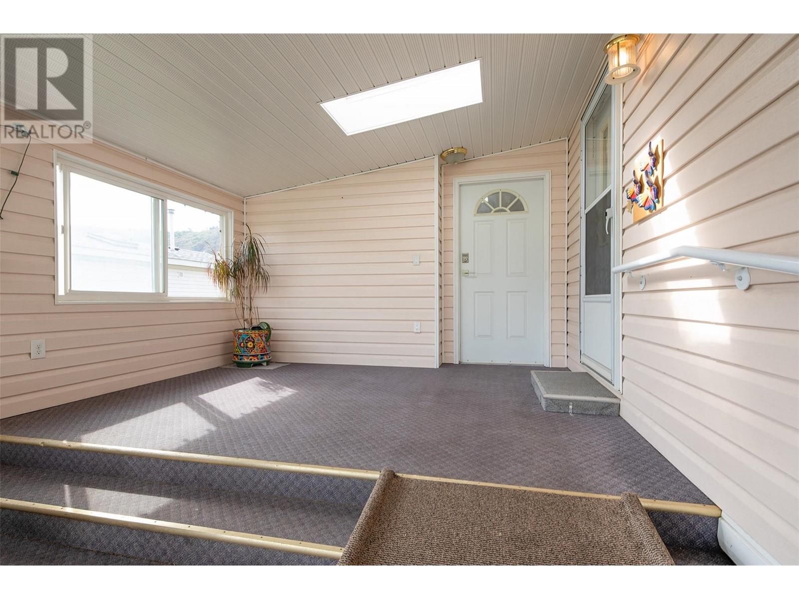 1850 Shannon Lake Road Unit# 136 West Kelowna Photo 8 1850 Shannon Lake Road Unit# 136 West Kelowna Photo 8