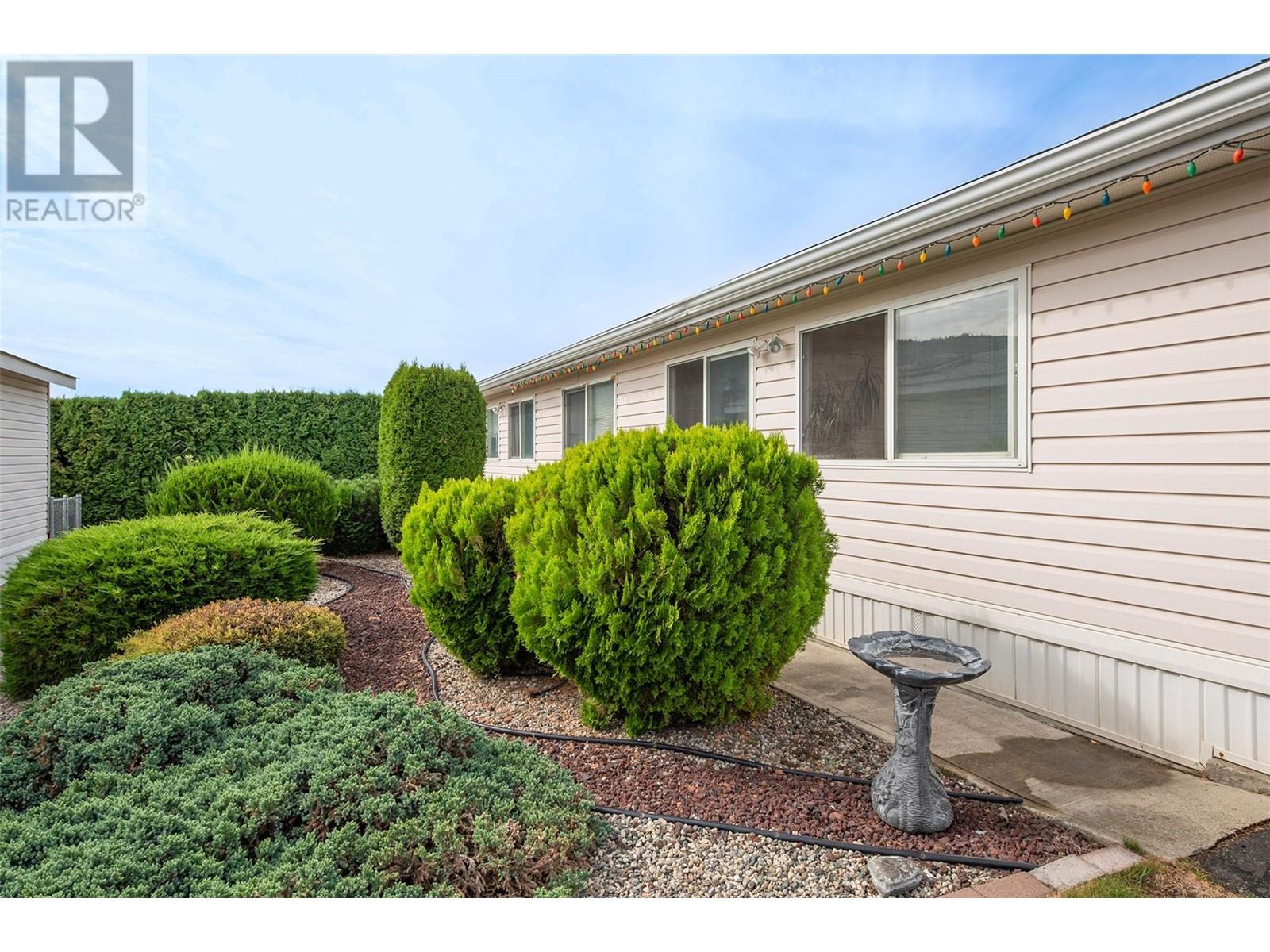 1850 Shannon Lake Road Unit# 136 West Kelowna Photo 30 1850 Shannon Lake Road Unit# 136 West Kelowna Photo 30