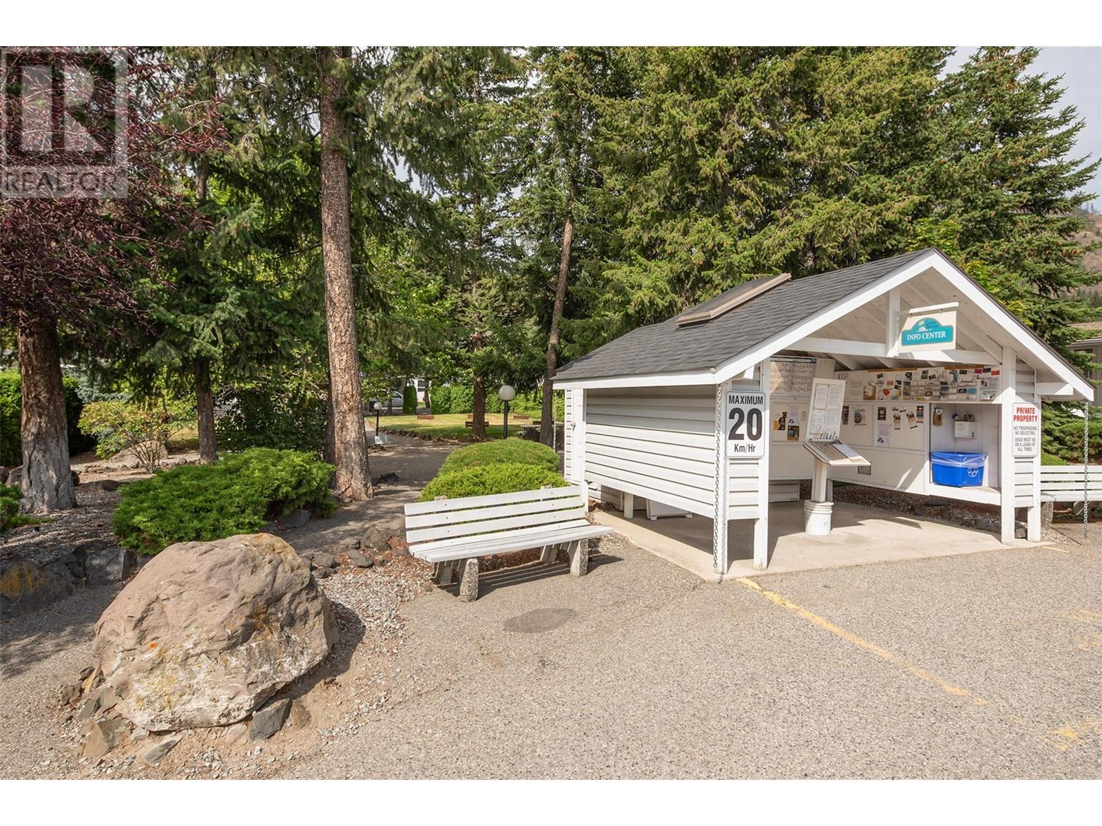 1850 Shannon Lake Road Unit# 136 West Kelowna Photo 43 1850 Shannon Lake Road Unit# 136 West Kelowna Photo 43