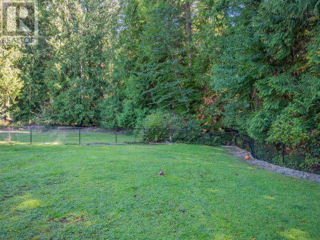 7111 Baker Street, Powell River, British Columbia  V8A 3T1 - Photo 51 - 18820