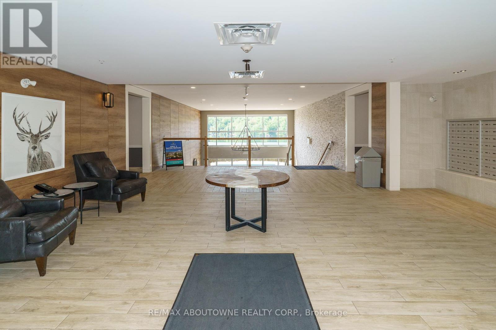 332 - 25 Pen Lake Point Road, Huntsville, Ontario  P1H 1A9 - Photo 21 - X12042882