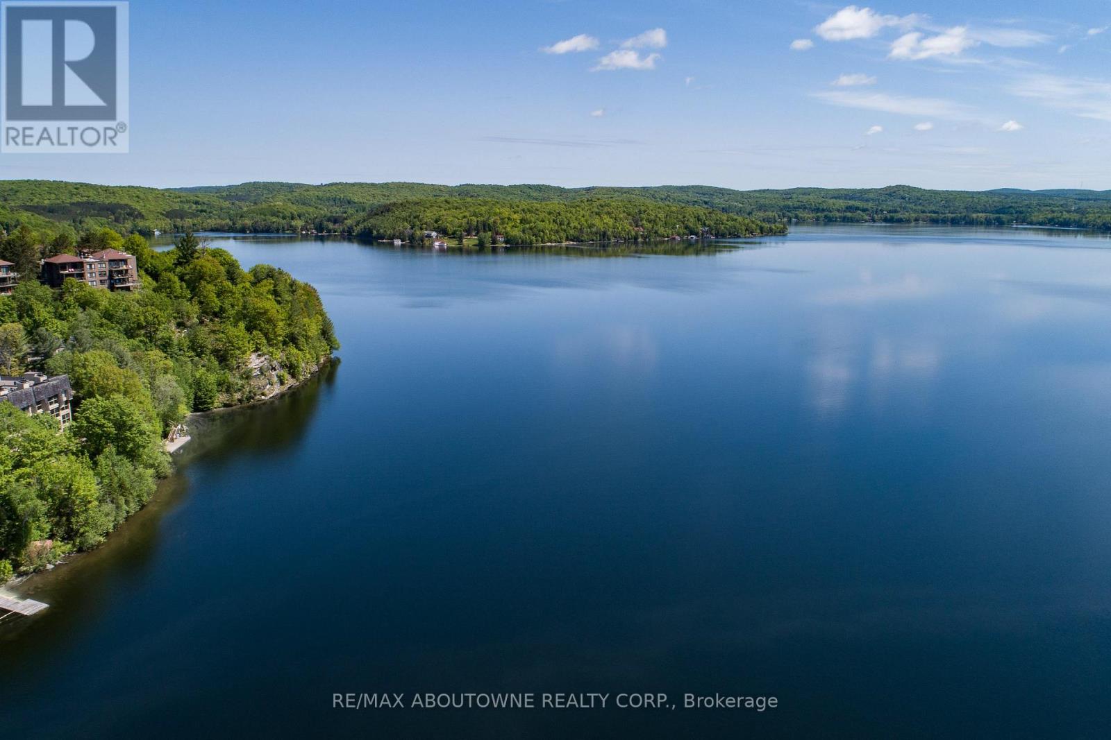 332 - 25 Pen Lake Point Road, Huntsville, Ontario  P1H 1A9 - Photo 26 - X12042882