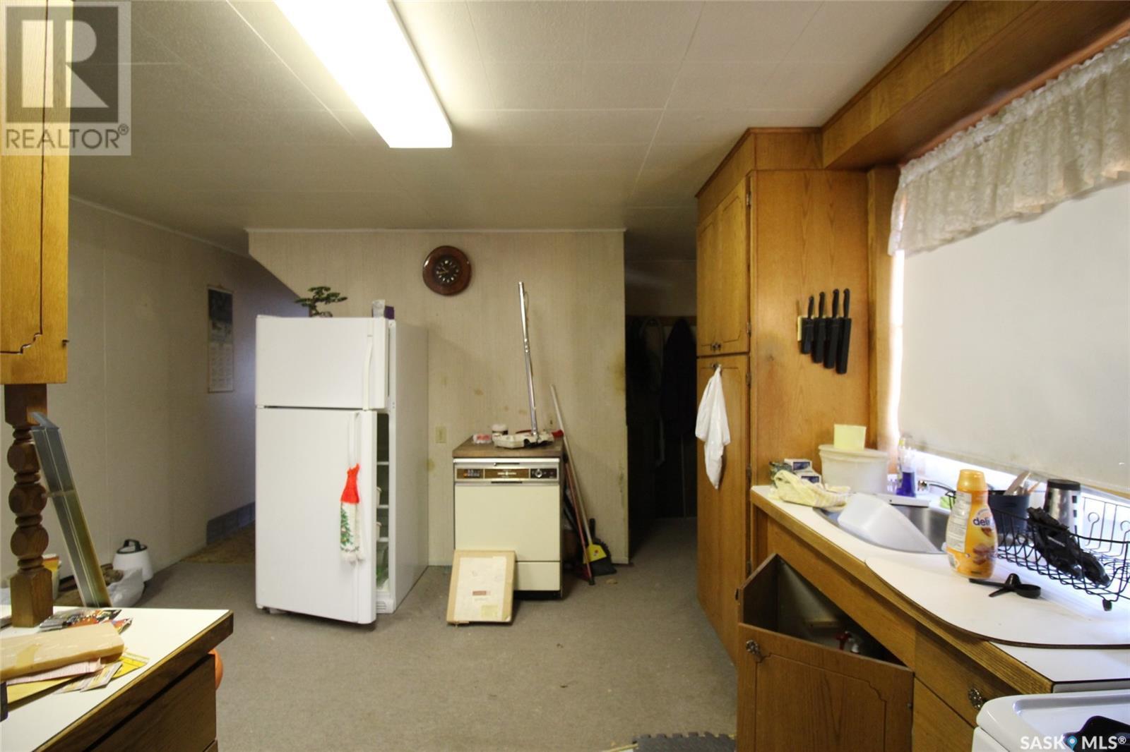 Property at 216 2nd STREET E image 2