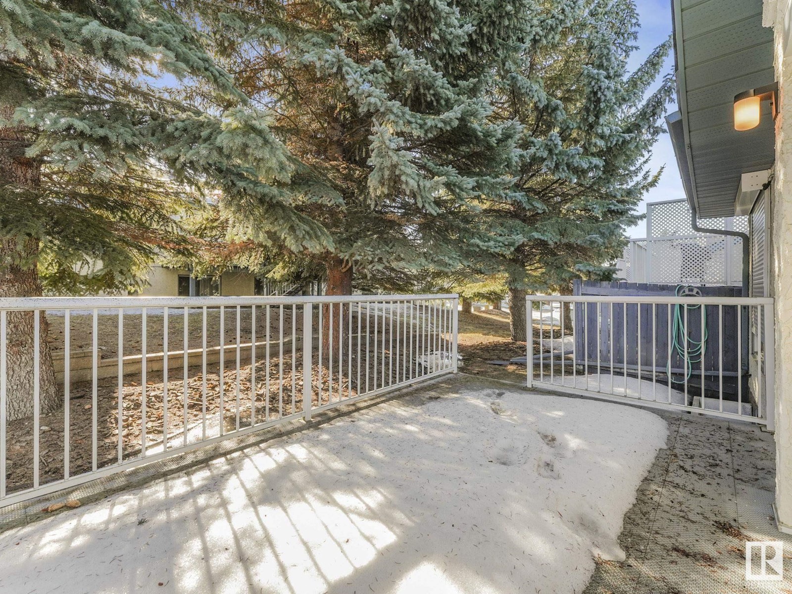 #17 85 Gervais Rd, St. Albert, Alberta  T8N 6H4 - Photo 33 - E4423520