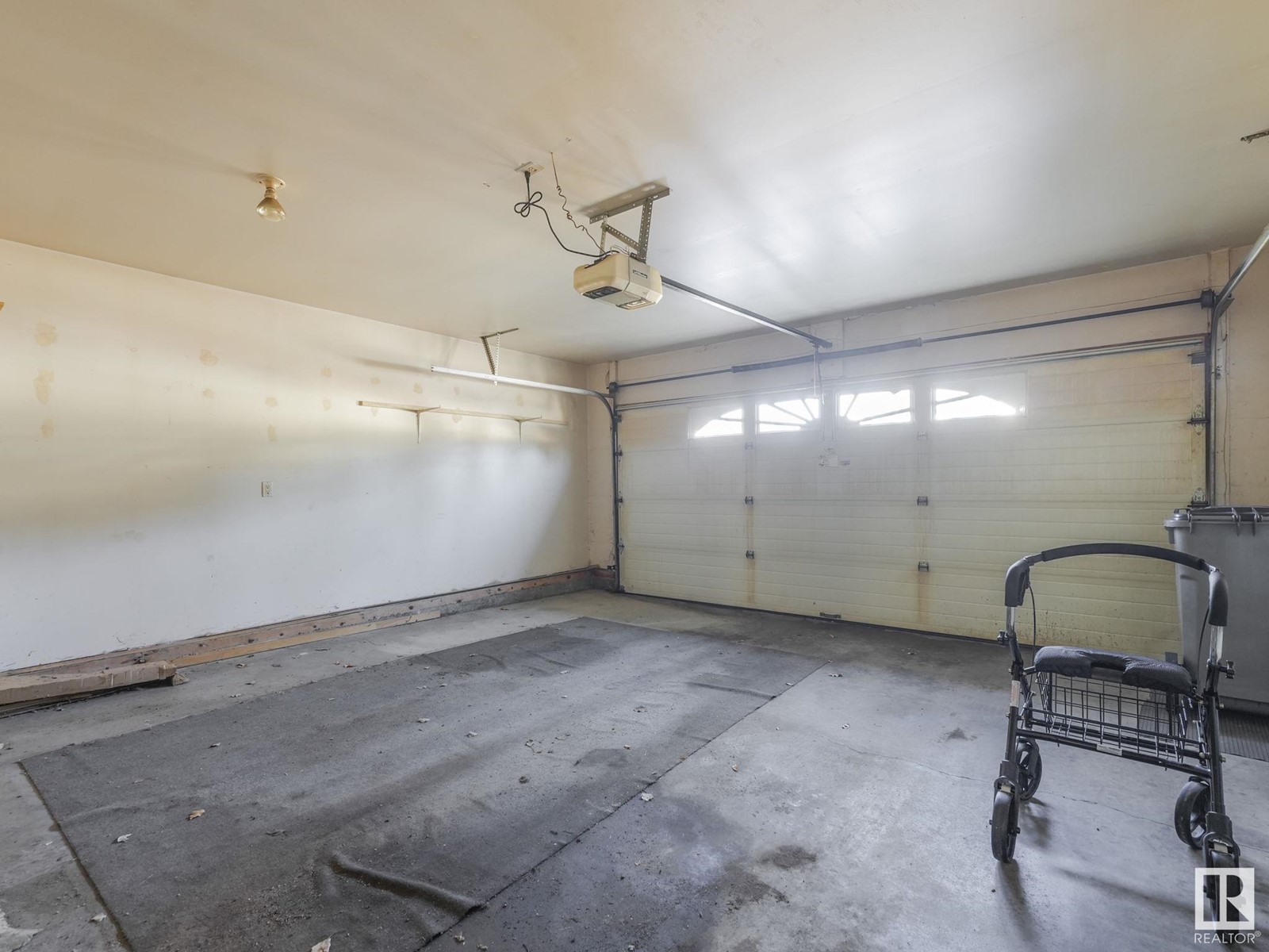 #17 85 Gervais Rd, St. Albert, Alberta  T8N 6H4 - Photo 29 - E4423520