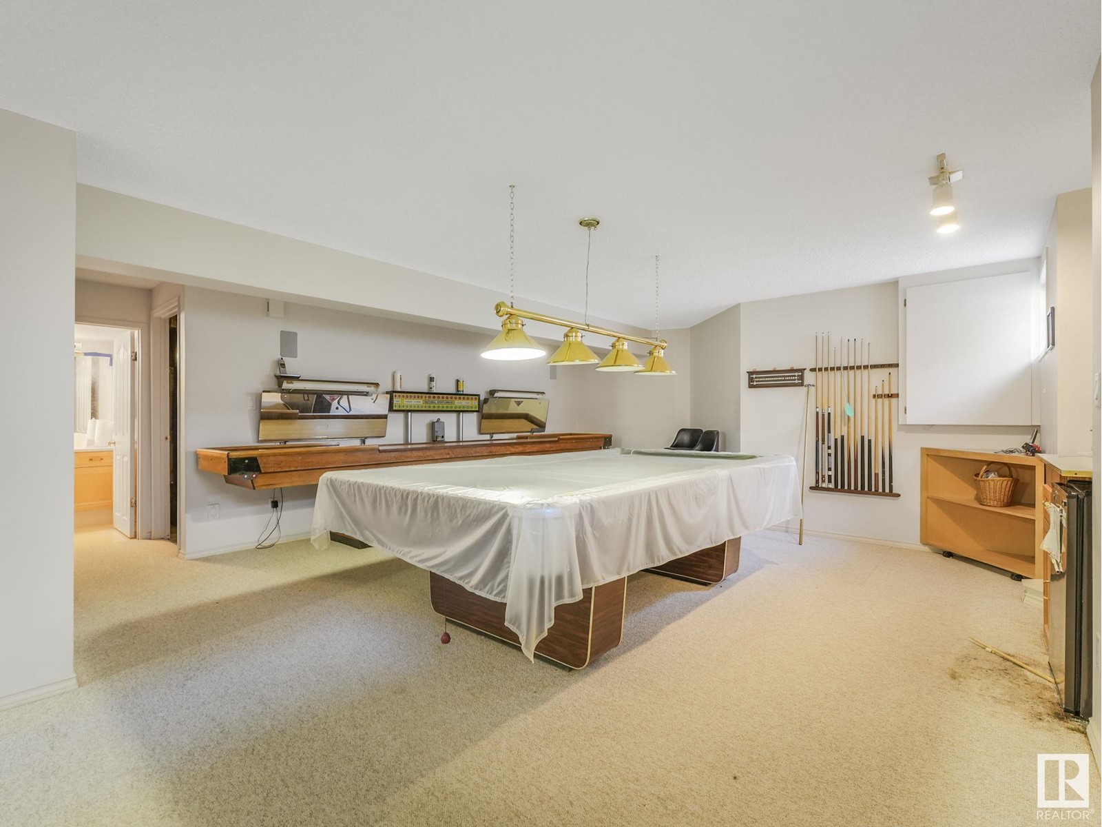 #17 85 Gervais Rd, St. Albert, Alberta  T8N 6H4 - Photo 50 - E4423520