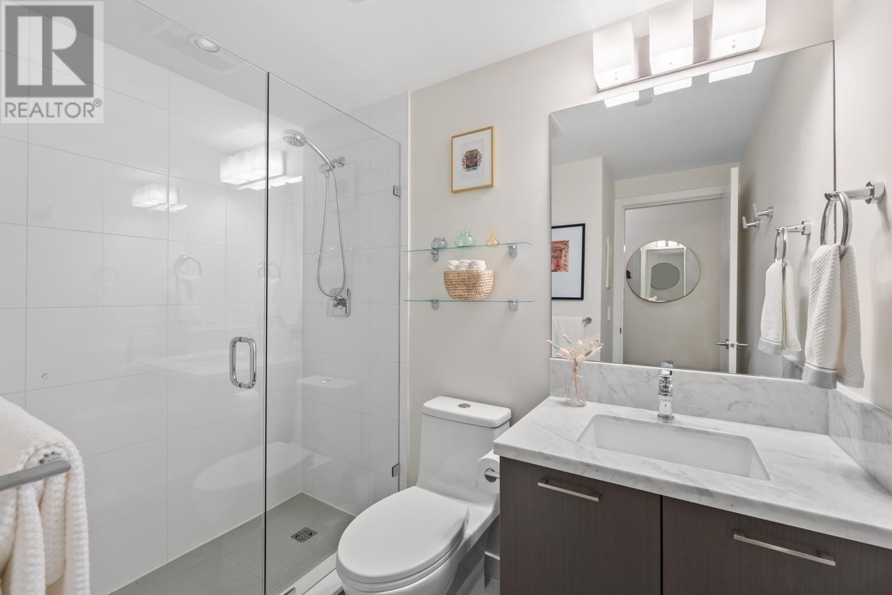 911 271 Francis Way, New Westminster, British Columbia  V3L 5E8 - Photo 20 - R2981885