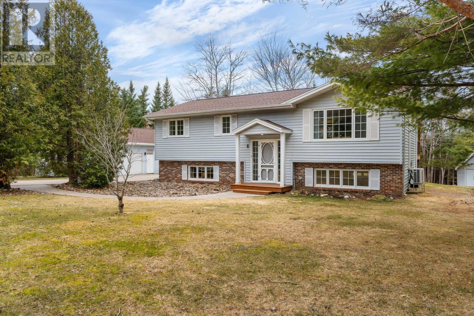 8 Cumberland Way, windsor junction, Nova Scotia