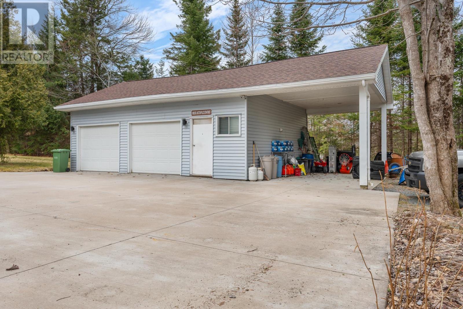 8 Cumberland Way, Windsor Junction, Nova Scotia  B2T 1H4 - Photo 10 - 202505874