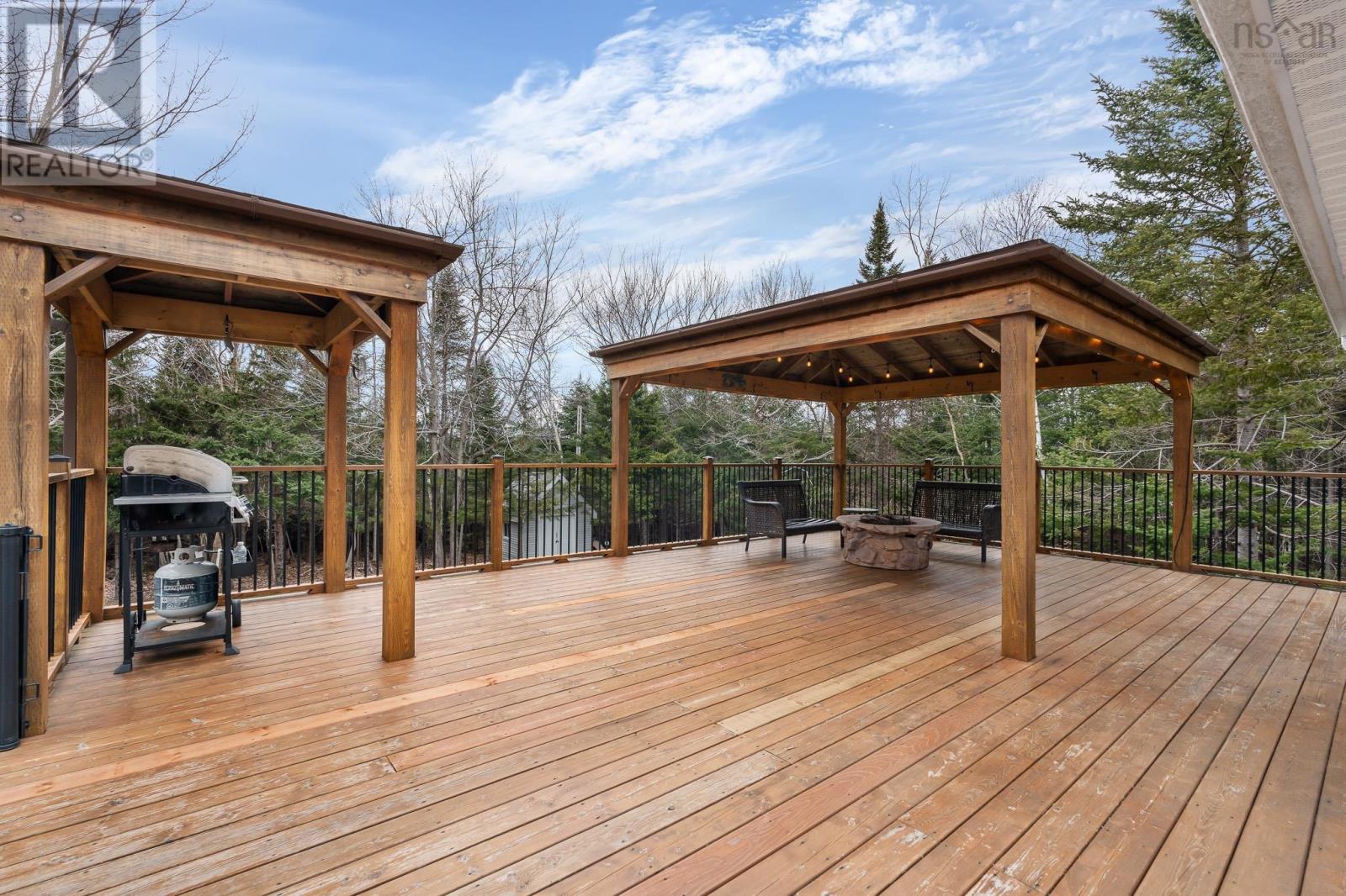 8 Cumberland Way, Windsor Junction, Nova Scotia  B2T 1H4 - Photo 11 - 202505874