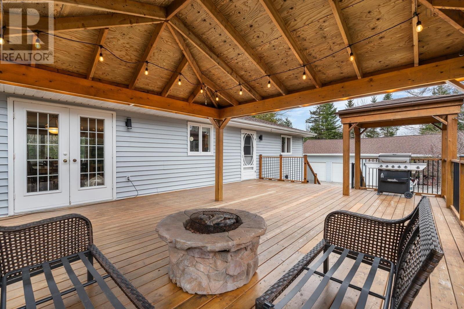 8 Cumberland Way, Windsor Junction, Nova Scotia  B2T 1H4 - Photo 12 - 202505874