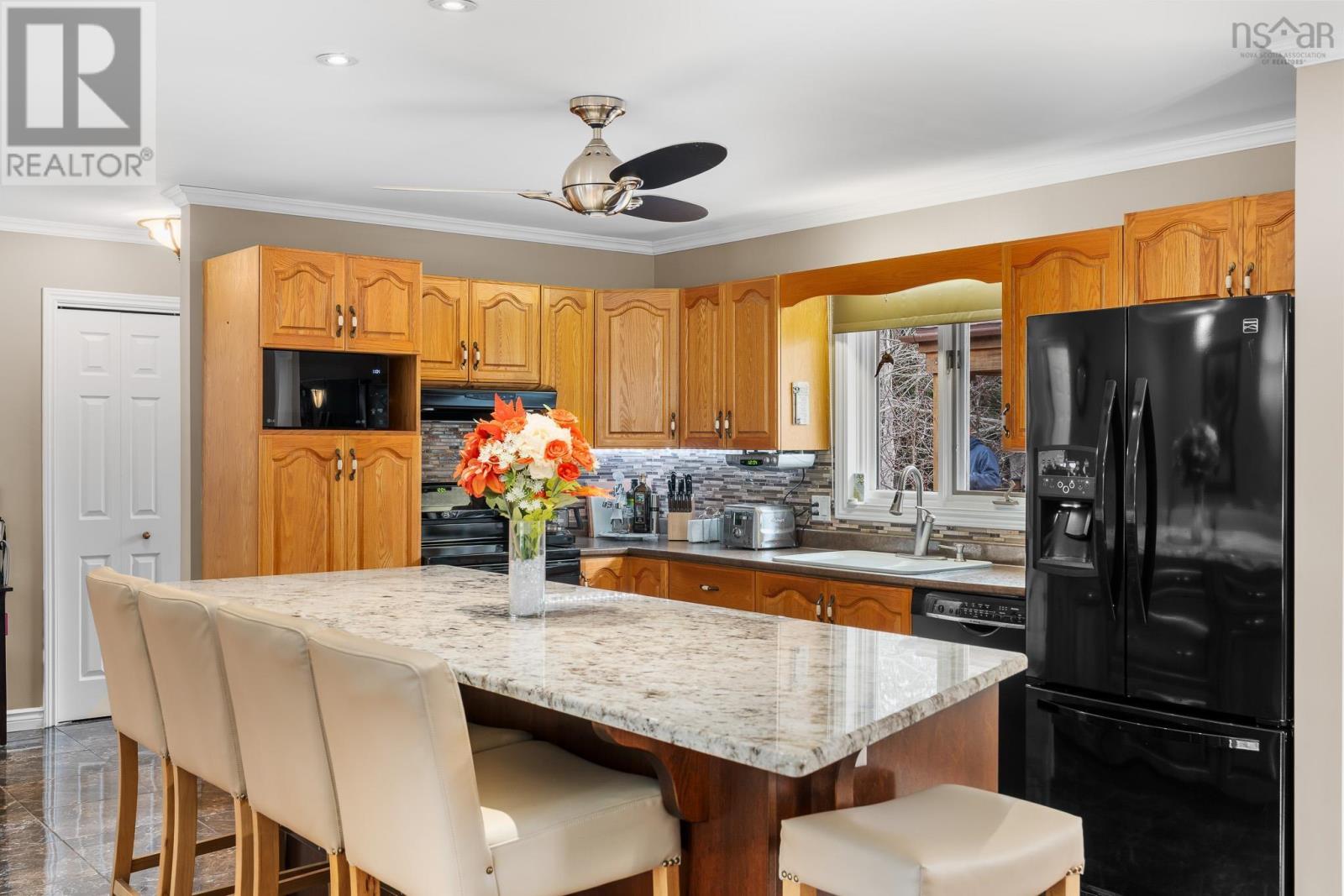 8 Cumberland Way, Windsor Junction, Nova Scotia  B2T 1H4 - Photo 13 - 202505874