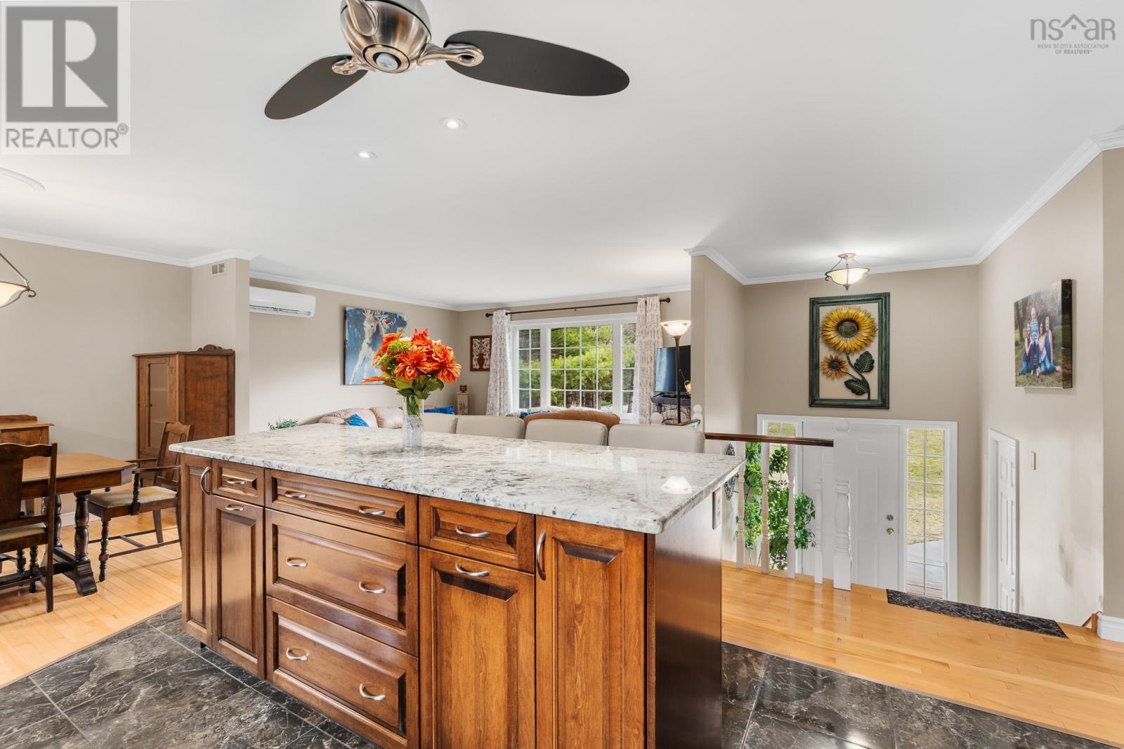 8 Cumberland Way, Windsor Junction, Nova Scotia  B2T 1H4 - Photo 14 - 202505874