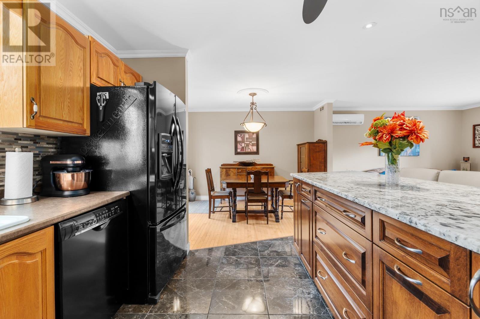 8 Cumberland Way, Windsor Junction, Nova Scotia  B2T 1H4 - Photo 15 - 202505874