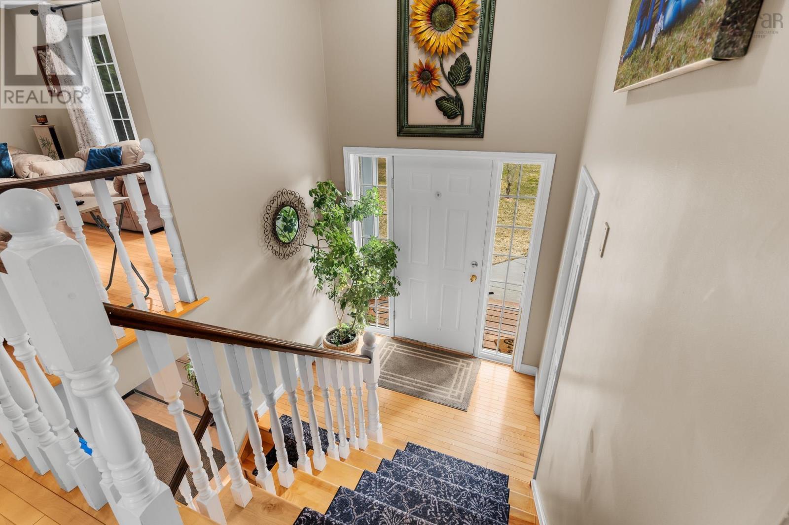 8 Cumberland Way, Windsor Junction, Nova Scotia  B2T 1H4 - Photo 16 - 202505874