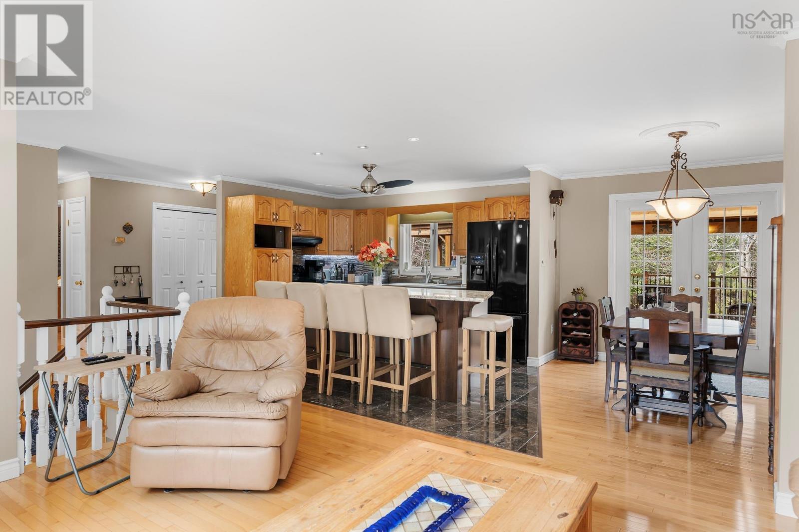 8 Cumberland Way, Windsor Junction, Nova Scotia  B2T 1H4 - Photo 22 - 202505874