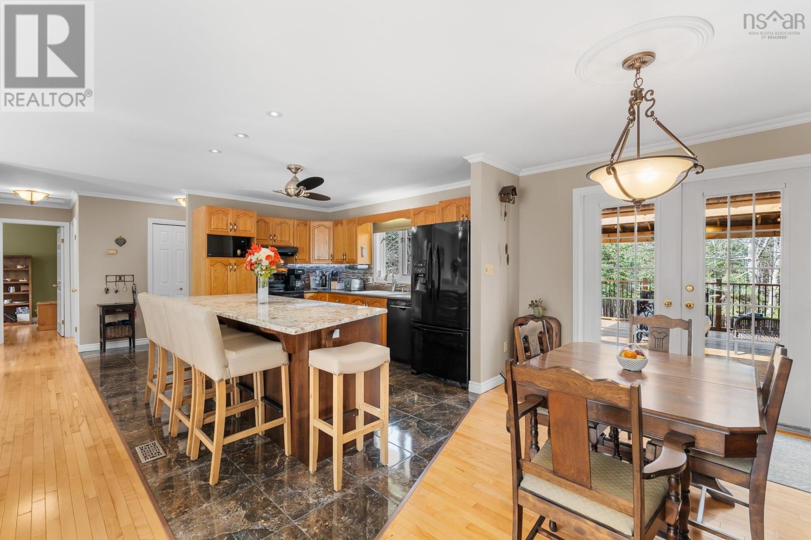 8 Cumberland Way, Windsor Junction, Nova Scotia  B2T 1H4 - Photo 24 - 202505874