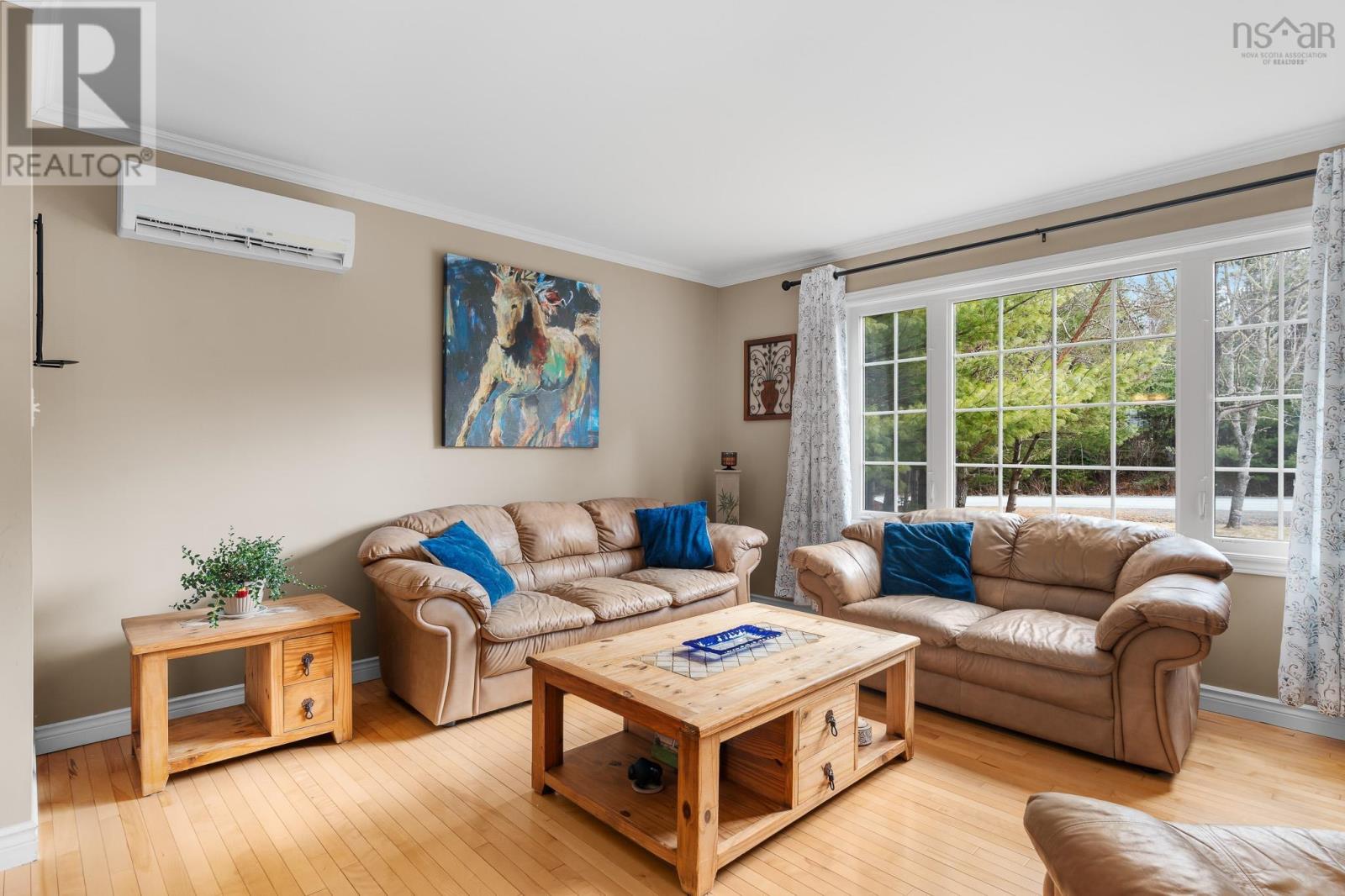 8 Cumberland Way, Windsor Junction, Nova Scotia  B2T 1H4 - Photo 26 - 202505874