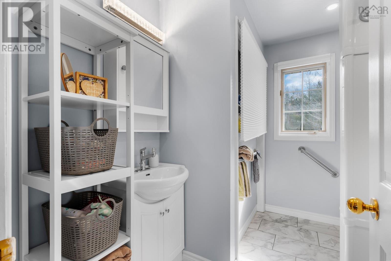 8 Cumberland Way, Windsor Junction, Nova Scotia  B2T 1H4 - Photo 30 - 202505874