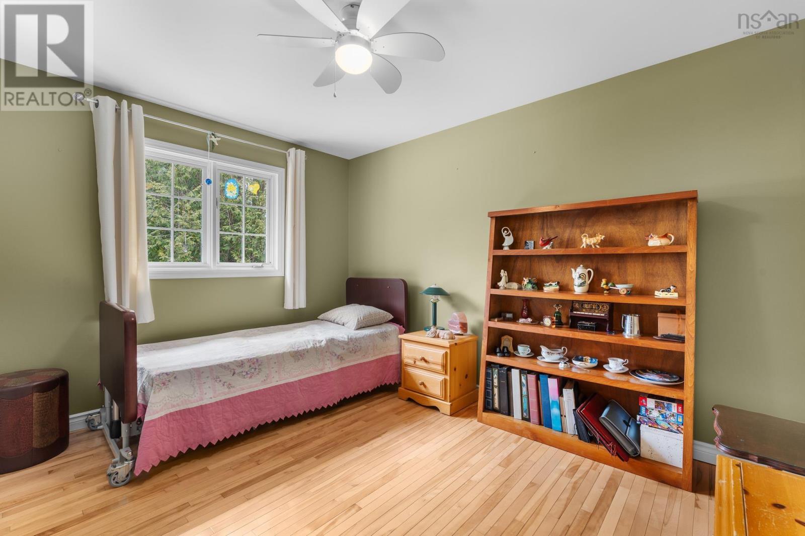 8 Cumberland Way, Windsor Junction, Nova Scotia  B2T 1H4 - Photo 31 - 202505874