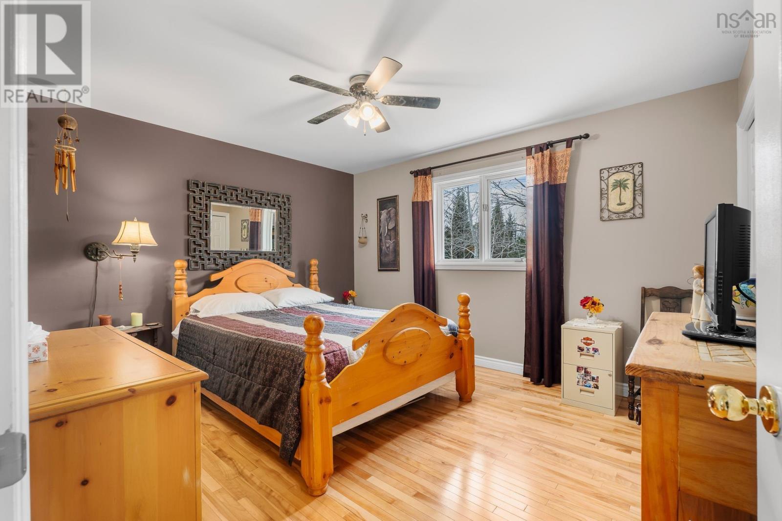 8 Cumberland Way, Windsor Junction, Nova Scotia  B2T 1H4 - Photo 32 - 202505874