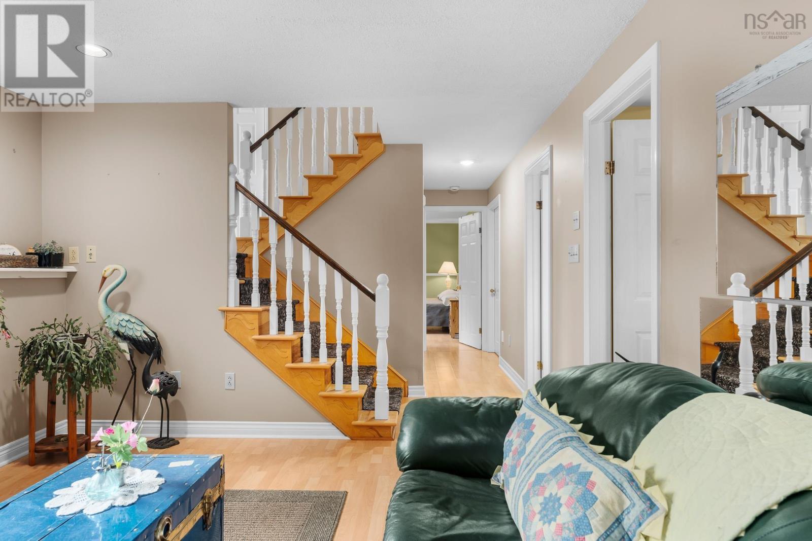 8 Cumberland Way, Windsor Junction, Nova Scotia  B2T 1H4 - Photo 33 - 202505874