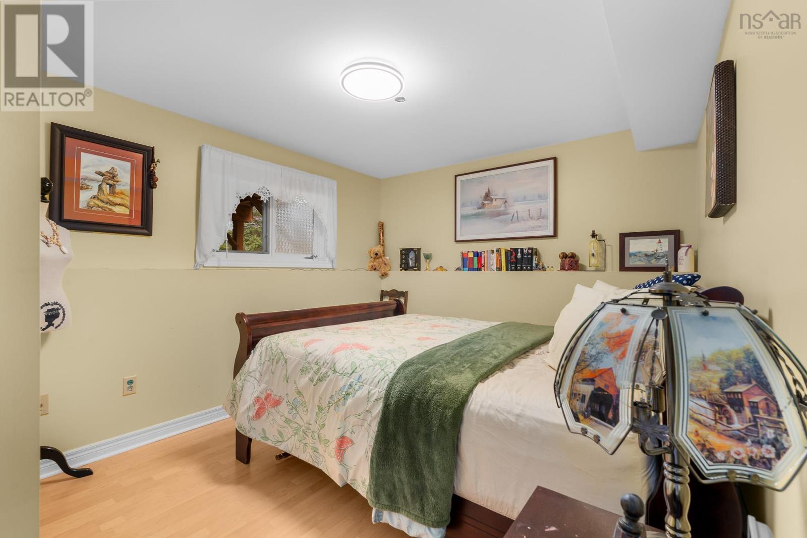 8 Cumberland Way, Windsor Junction, Nova Scotia  B2T 1H4 - Photo 34 - 202505874