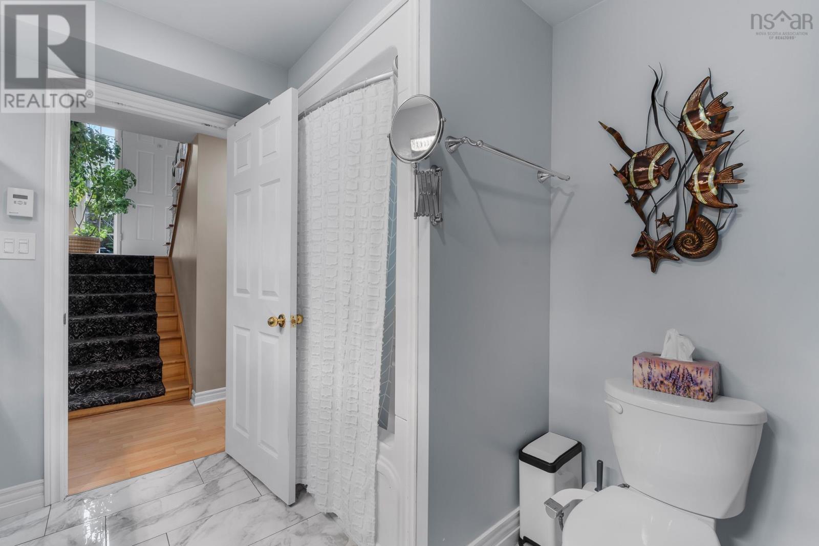 8 Cumberland Way, Windsor Junction, Nova Scotia  B2T 1H4 - Photo 36 - 202505874