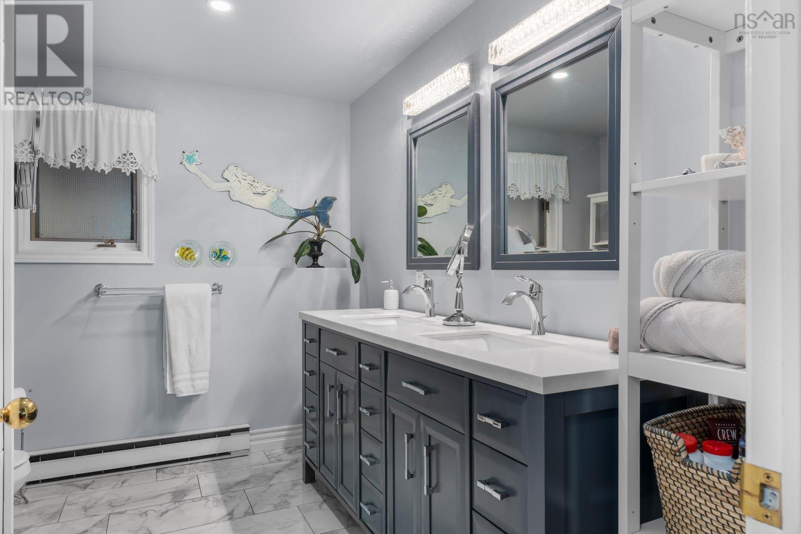 8 Cumberland Way, Windsor Junction, Nova Scotia  B2T 1H4 - Photo 37 - 202505874