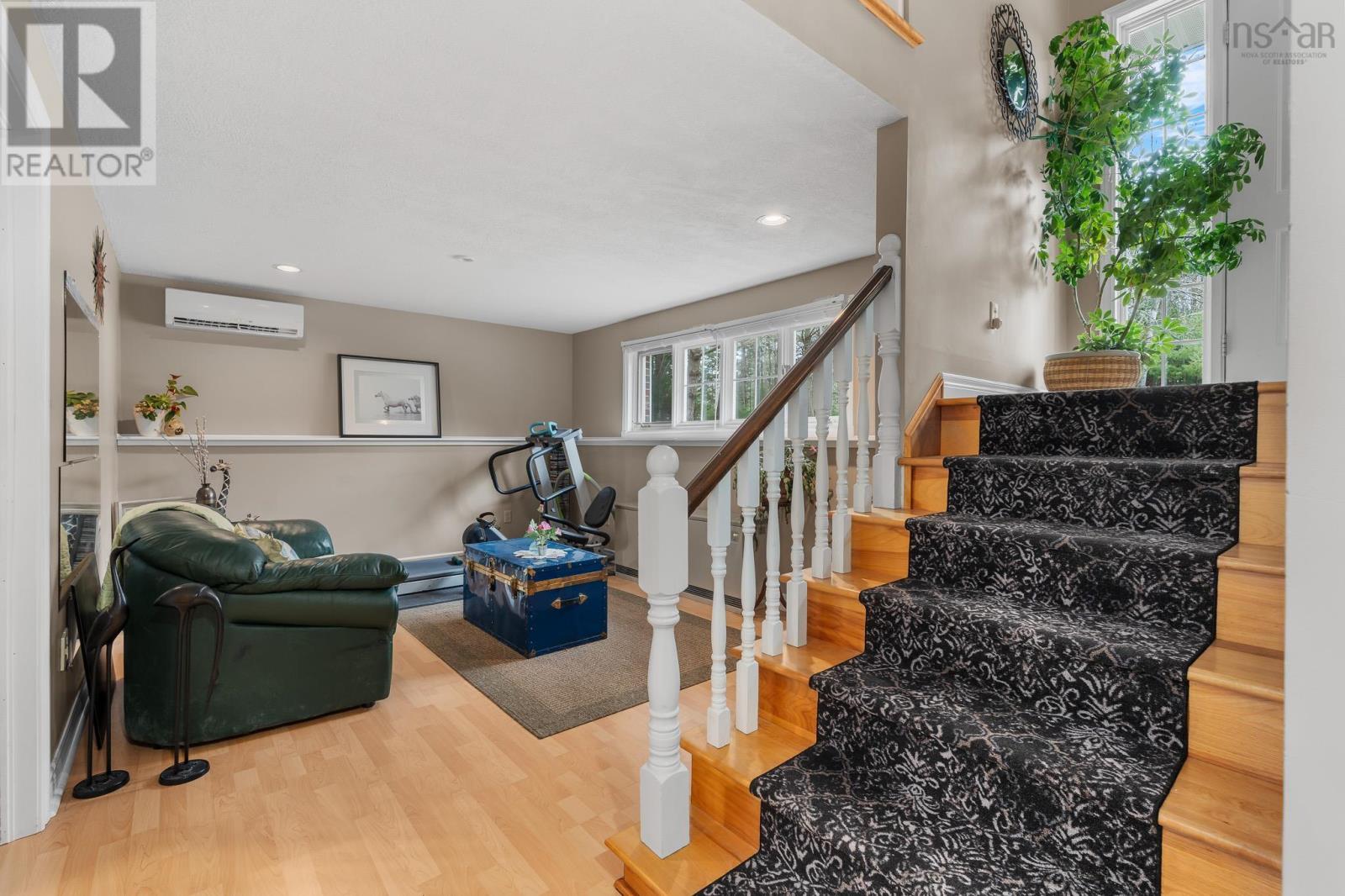 8 Cumberland Way, Windsor Junction, Nova Scotia  B2T 1H4 - Photo 38 - 202505874