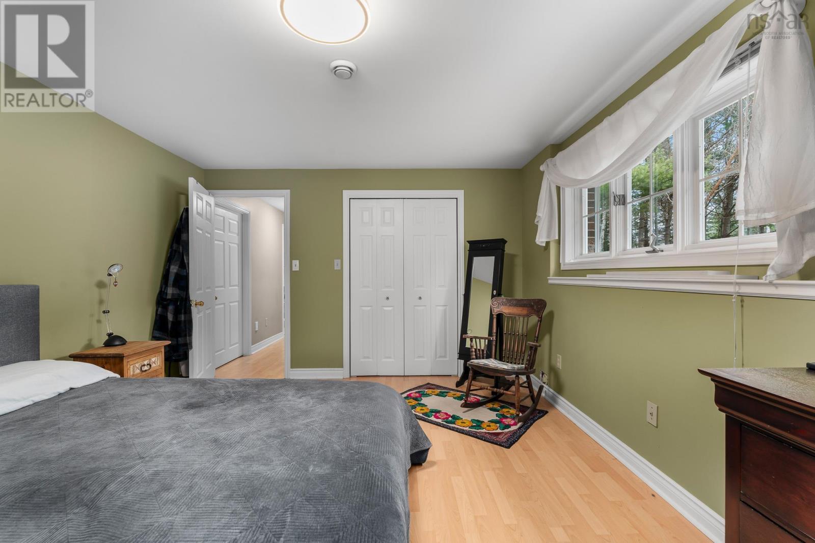 8 Cumberland Way, Windsor Junction, Nova Scotia  B2T 1H4 - Photo 39 - 202505874