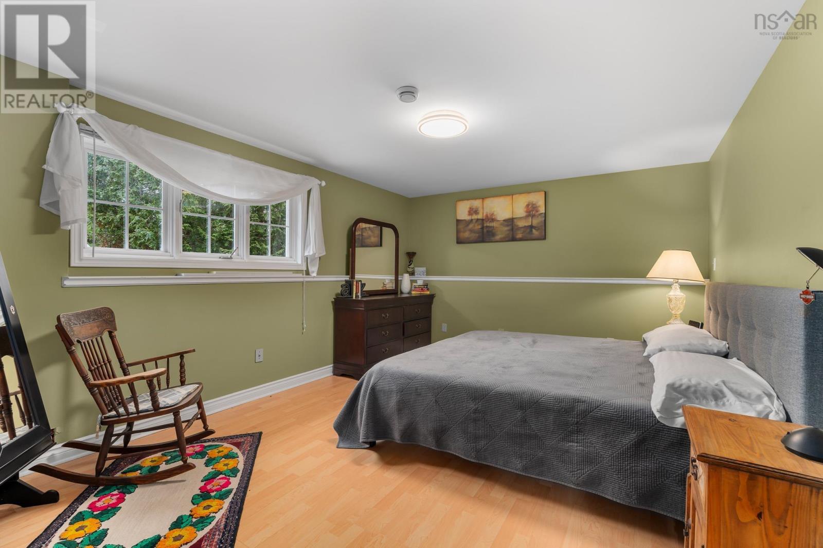 8 Cumberland Way, Windsor Junction, Nova Scotia  B2T 1H4 - Photo 40 - 202505874