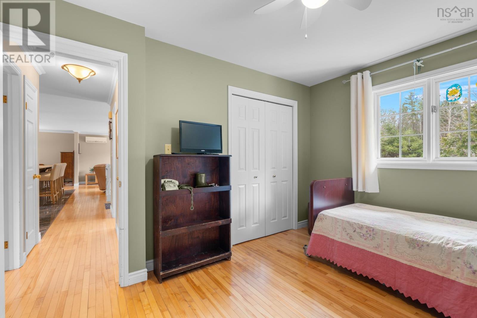 8 Cumberland Way, Windsor Junction, Nova Scotia  B2T 1H4 - Photo 41 - 202505874