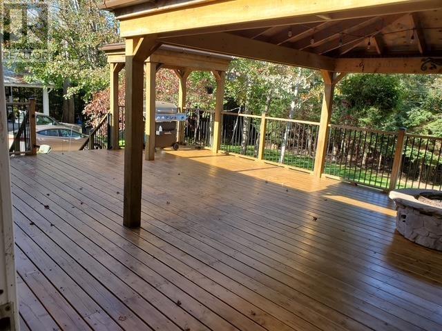 8 Cumberland Way, Windsor Junction, Nova Scotia  B2T 1H4 - Photo 43 - 202505874