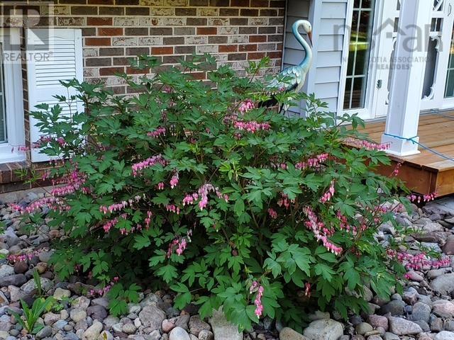 8 Cumberland Way, Windsor Junction, Nova Scotia  B2T 1H4 - Photo 45 - 202505874