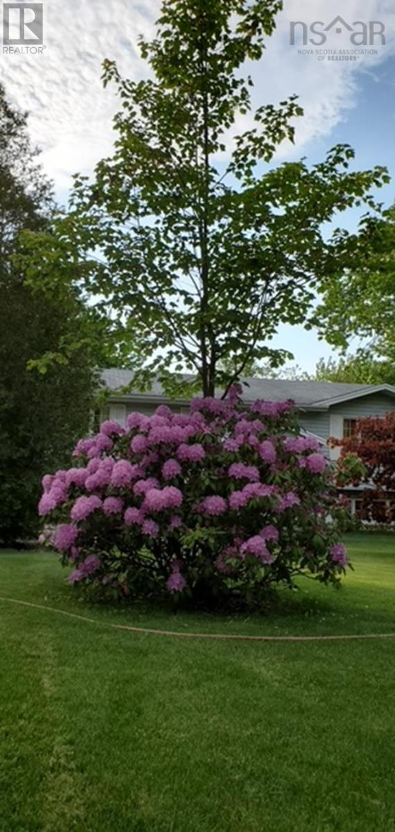 8 Cumberland Way, Windsor Junction, Nova Scotia  B2T 1H4 - Photo 47 - 202505874