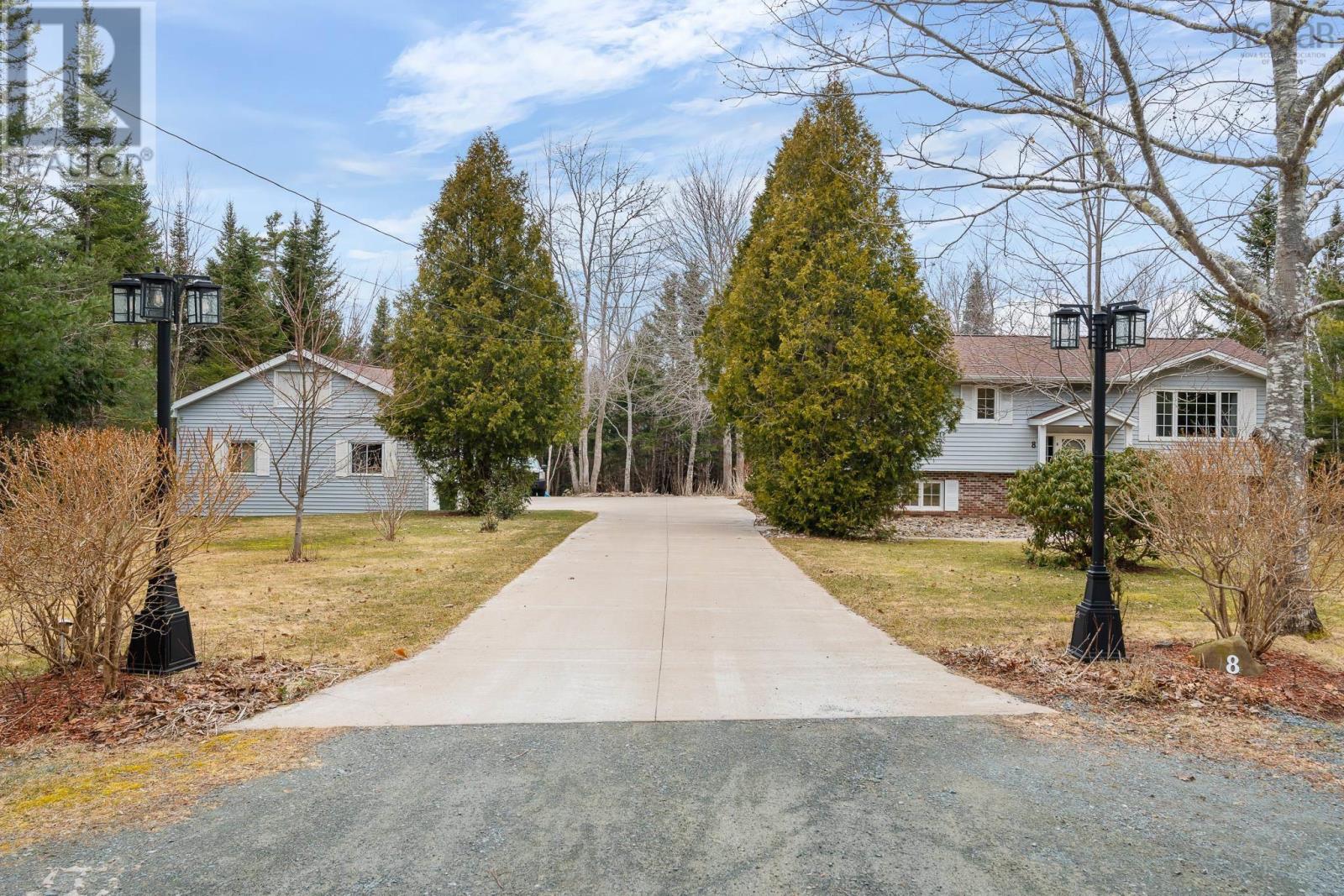 8 Cumberland Way, Windsor Junction, Nova Scotia  B2T 1H4 - Photo 5 - 202505874