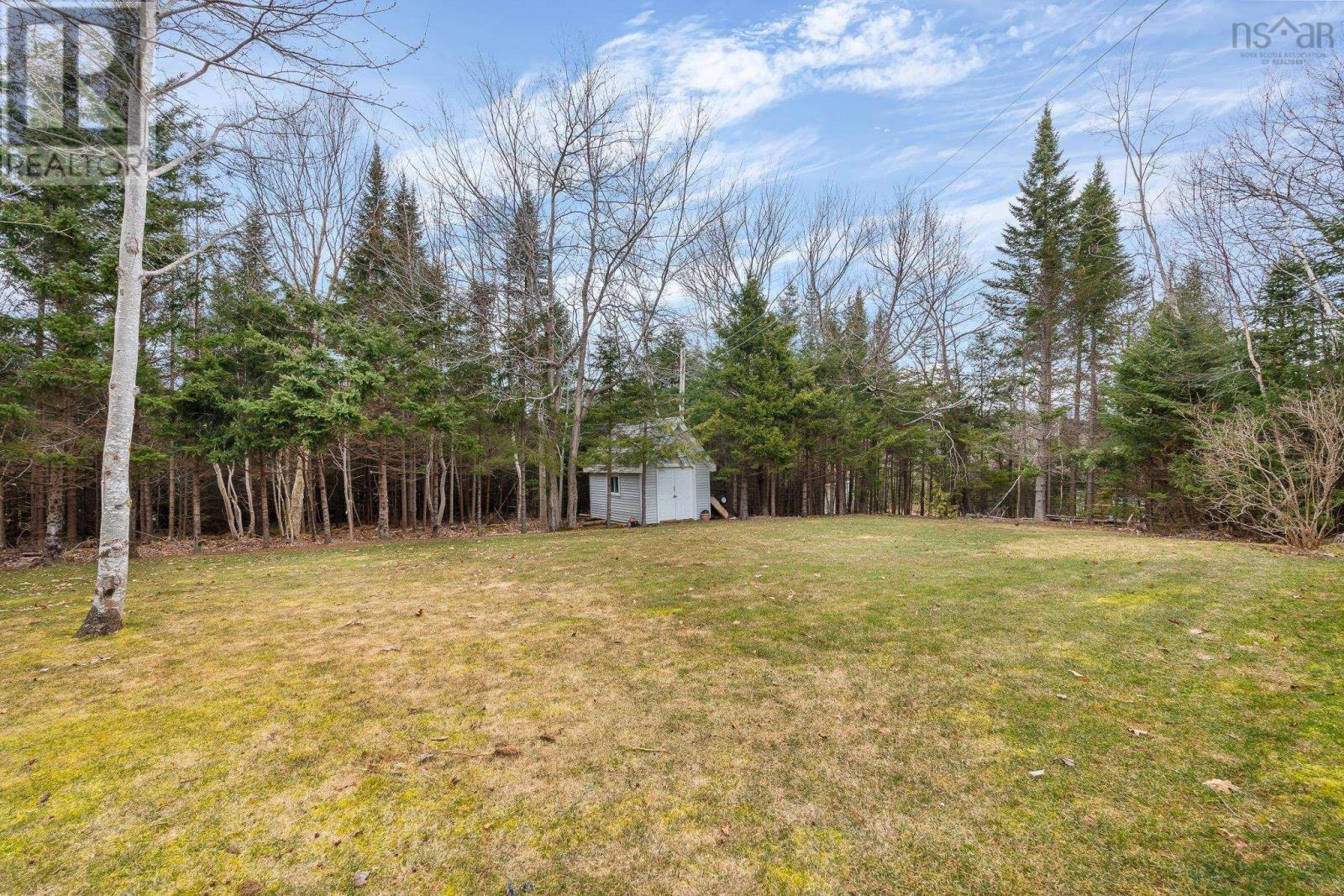 8 Cumberland Way, Windsor Junction, Nova Scotia  B2T 1H4 - Photo 7 - 202505874