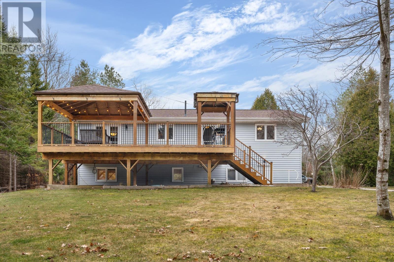 8 Cumberland Way, Windsor Junction, Nova Scotia  B2T 1H4 - Photo 9 - 202505874