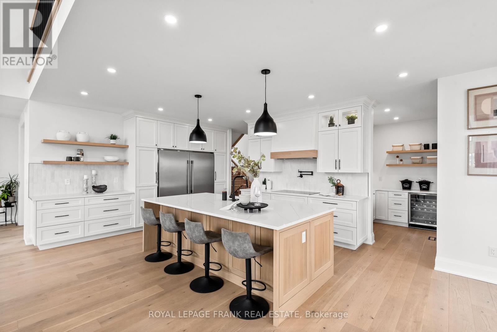 27 Morton Line, Cavan Monaghan, Ontario  L0A 1C0 - Photo 19 - X12042925