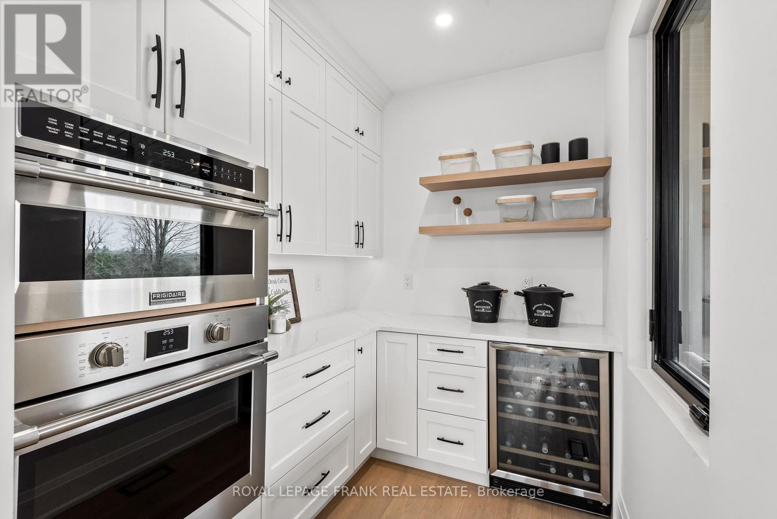 27 Morton Line, Cavan Monaghan, Ontario  L0A 1C0 - Photo 20 - X12042925