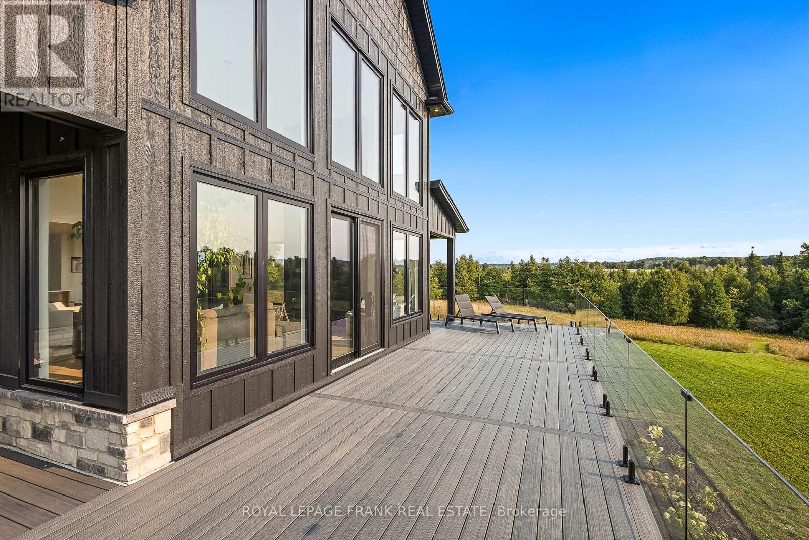 27 Morton Line, Cavan Monaghan, Ontario  L0A 1C0 - Photo 36 - X12042925