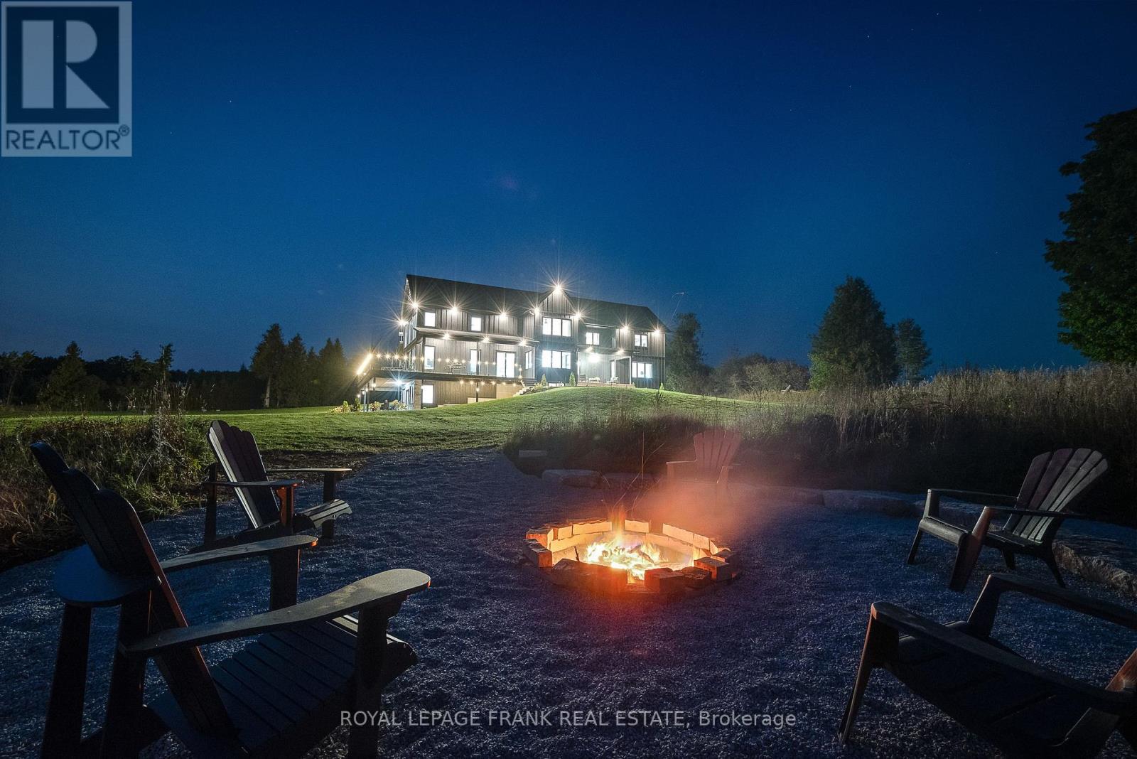 27 Morton Line, Cavan Monaghan, Ontario  L0A 1C0 - Photo 40 - X12042925